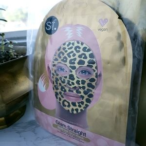 NWT Skin Forum Glam in Paradise Sheet Mask Bundle